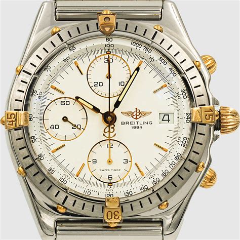 breitling chronomat 40mm|breitling chronomat 44 for sale.